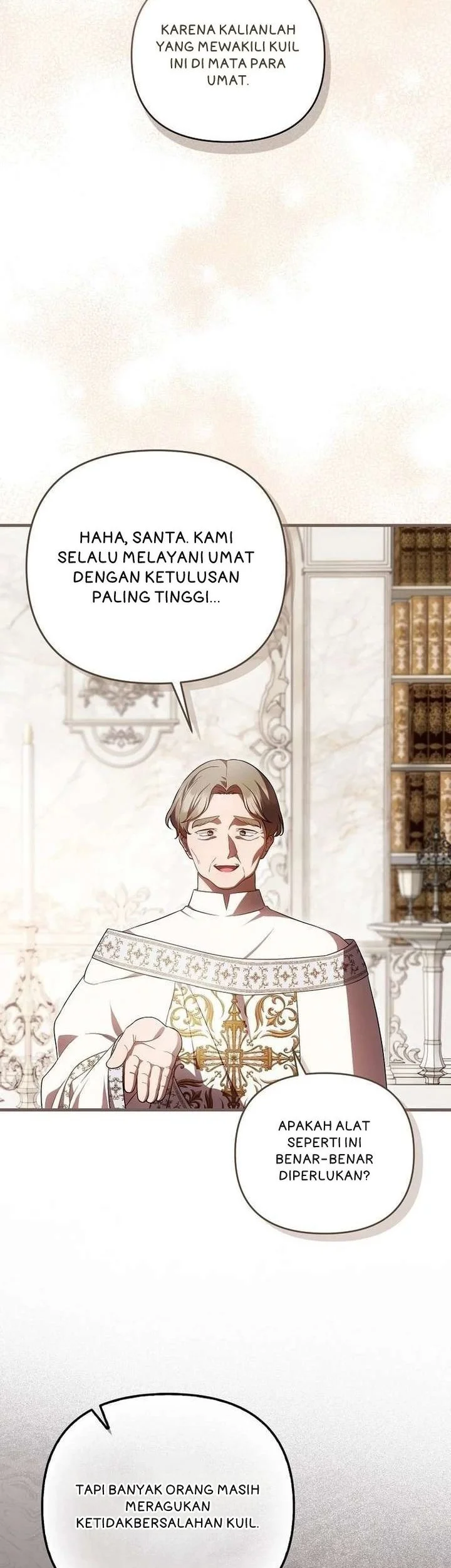 Halaman 88