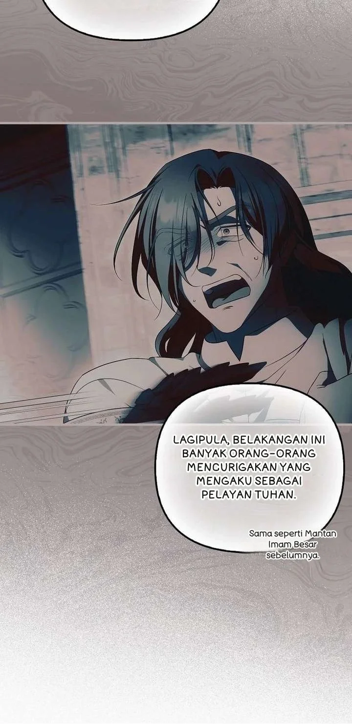 Halaman 89