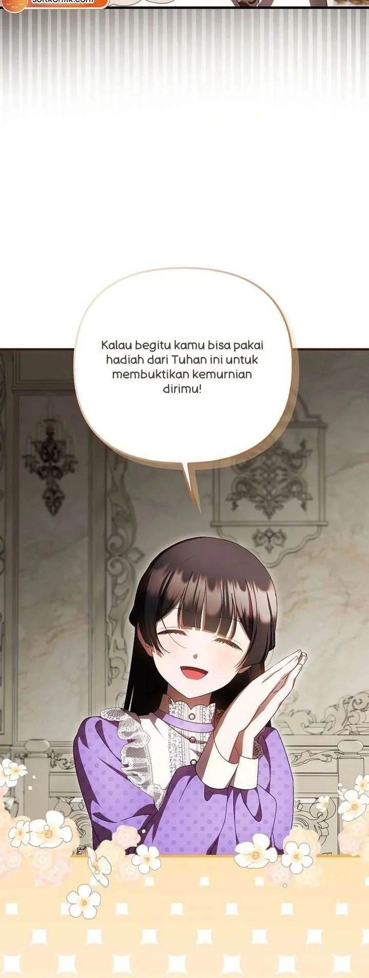 Halaman 92