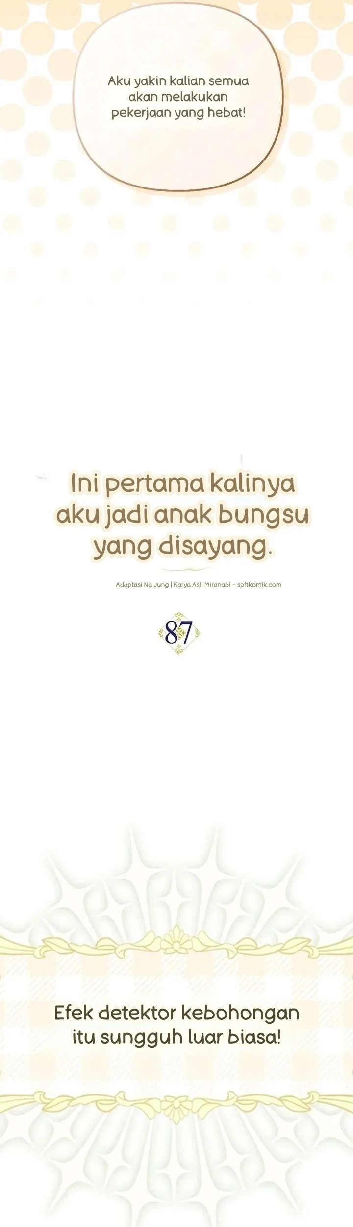Halaman 93