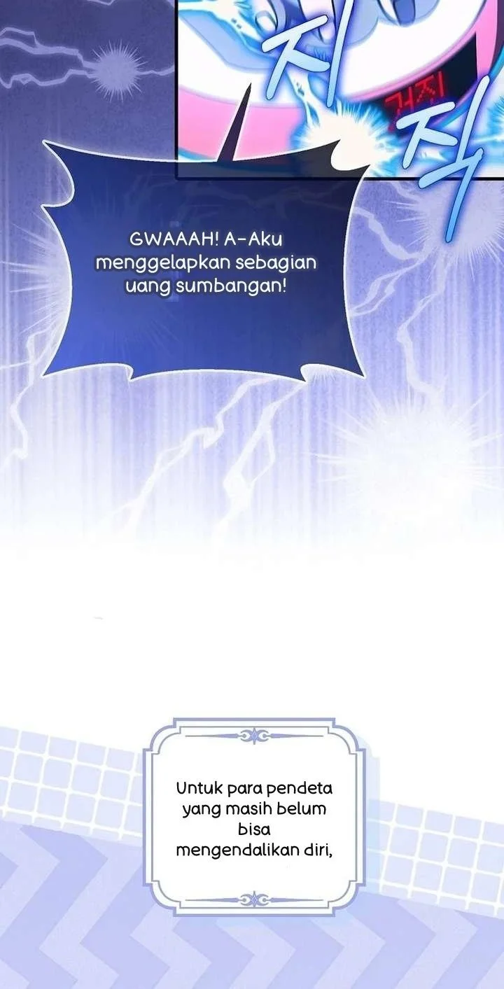 Halaman 95