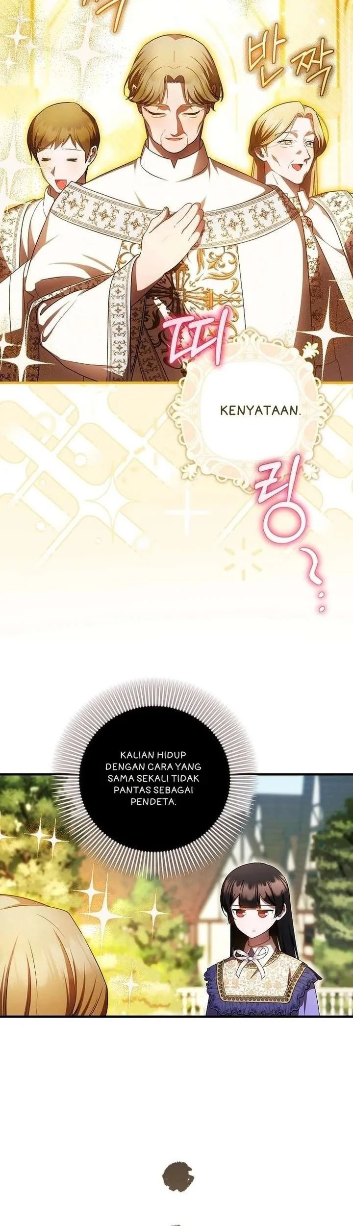 Halaman 97
