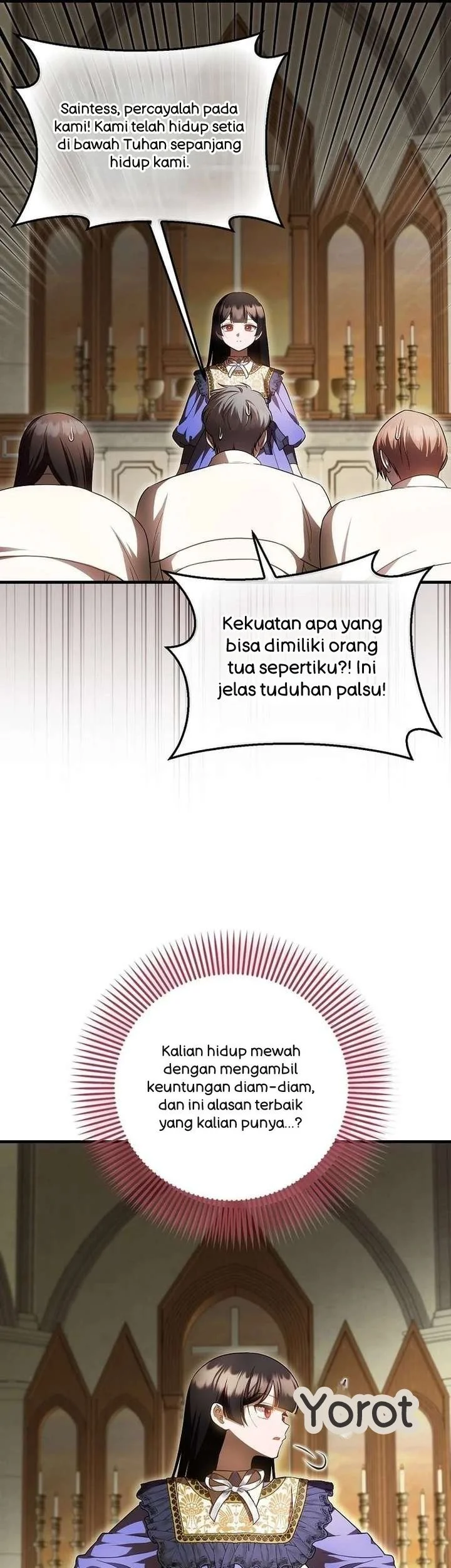 Halaman 102