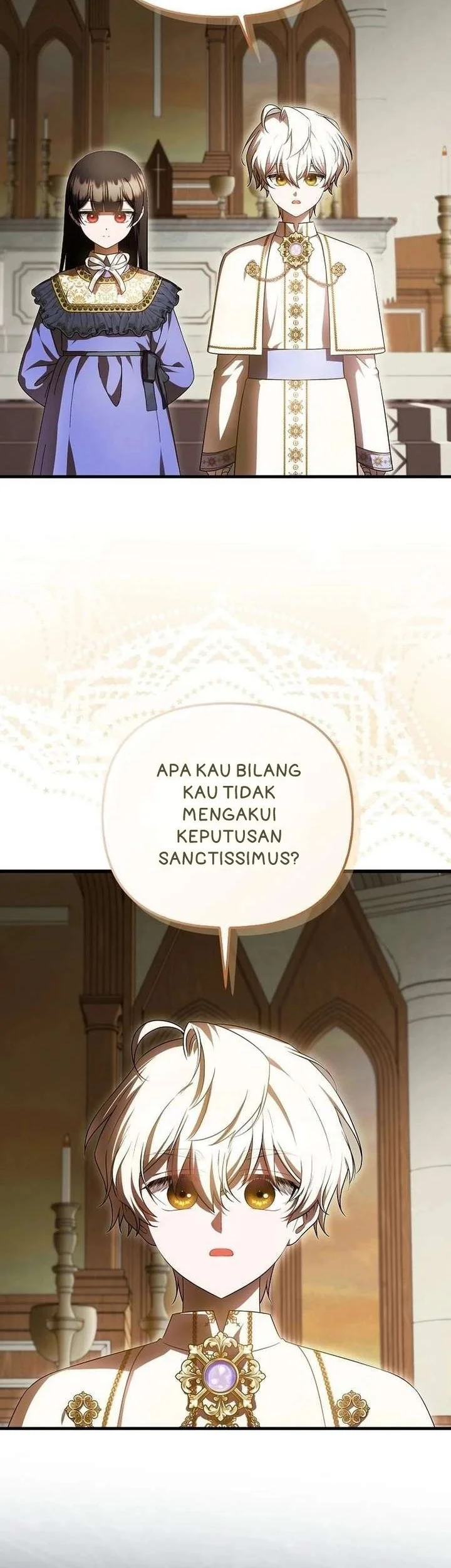 Halaman 106