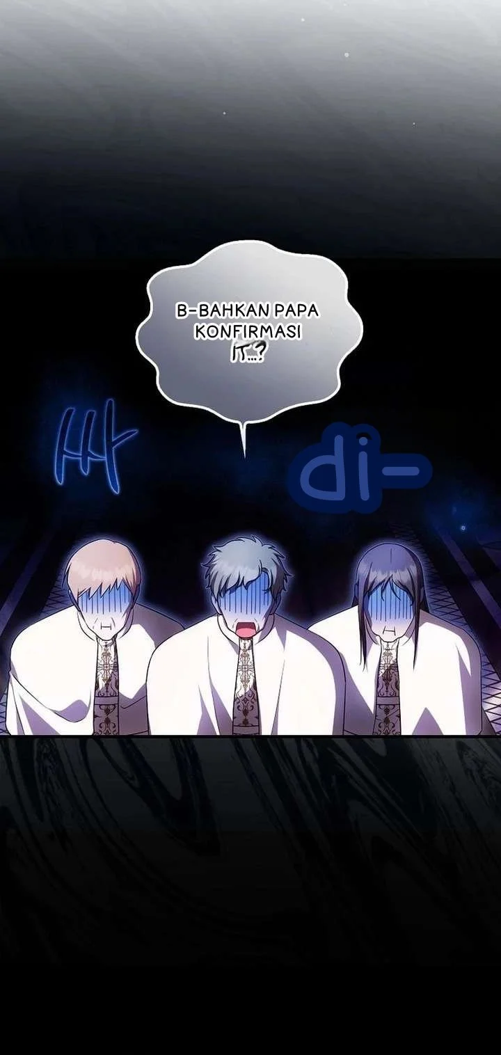 Halaman 107