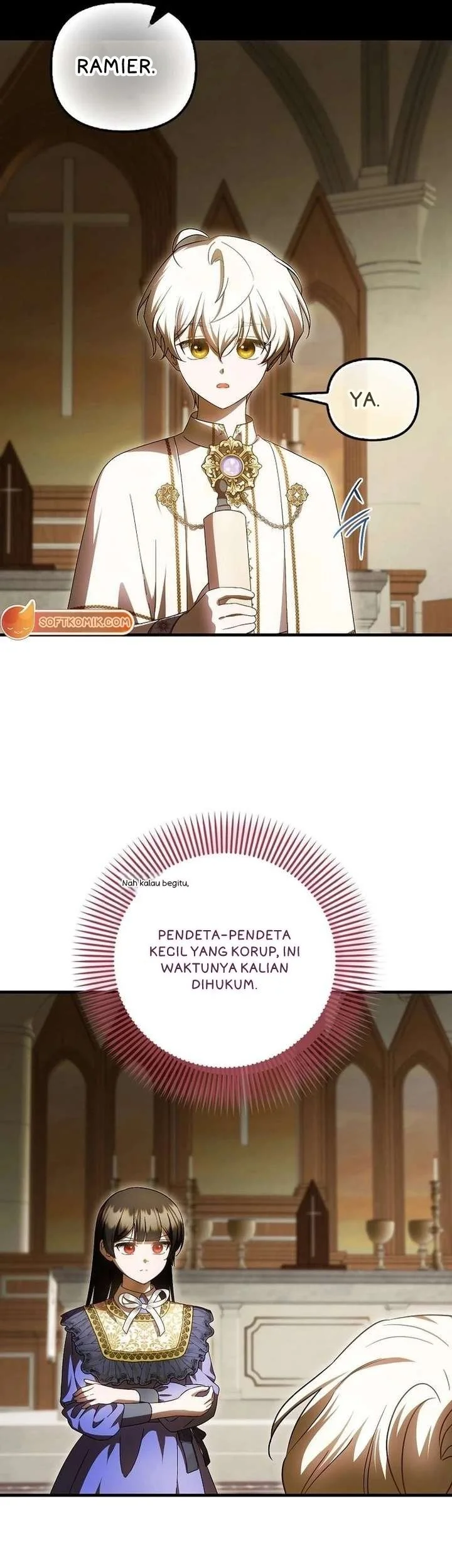 Halaman 108