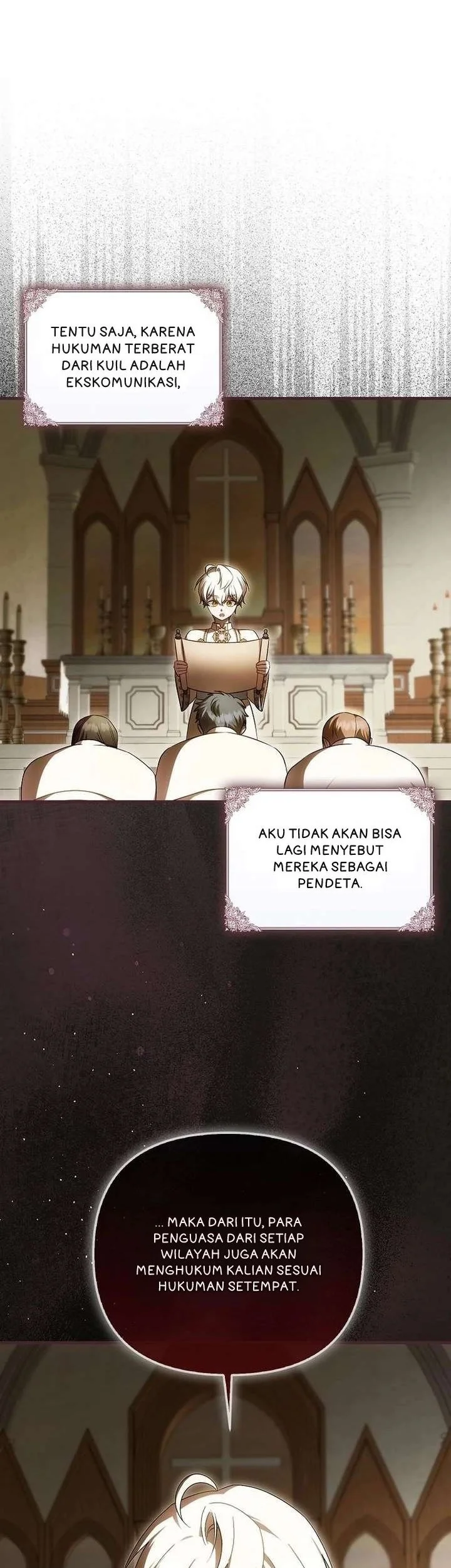 Halaman 109