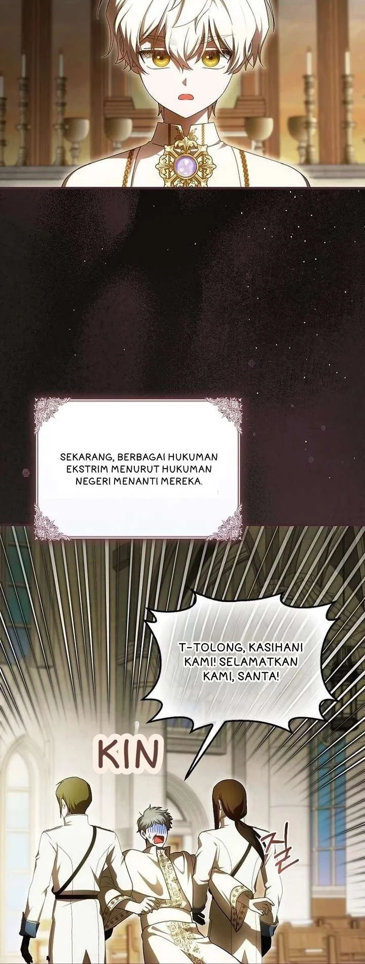 Halaman 110