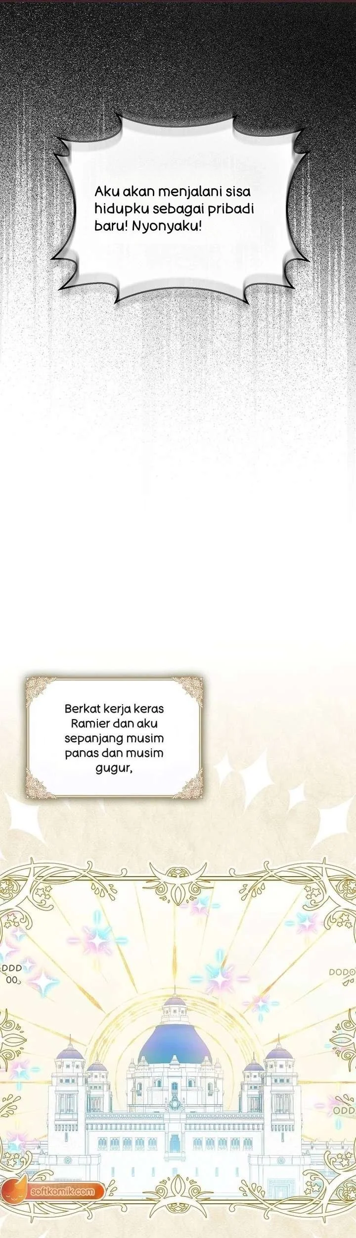 Halaman 111