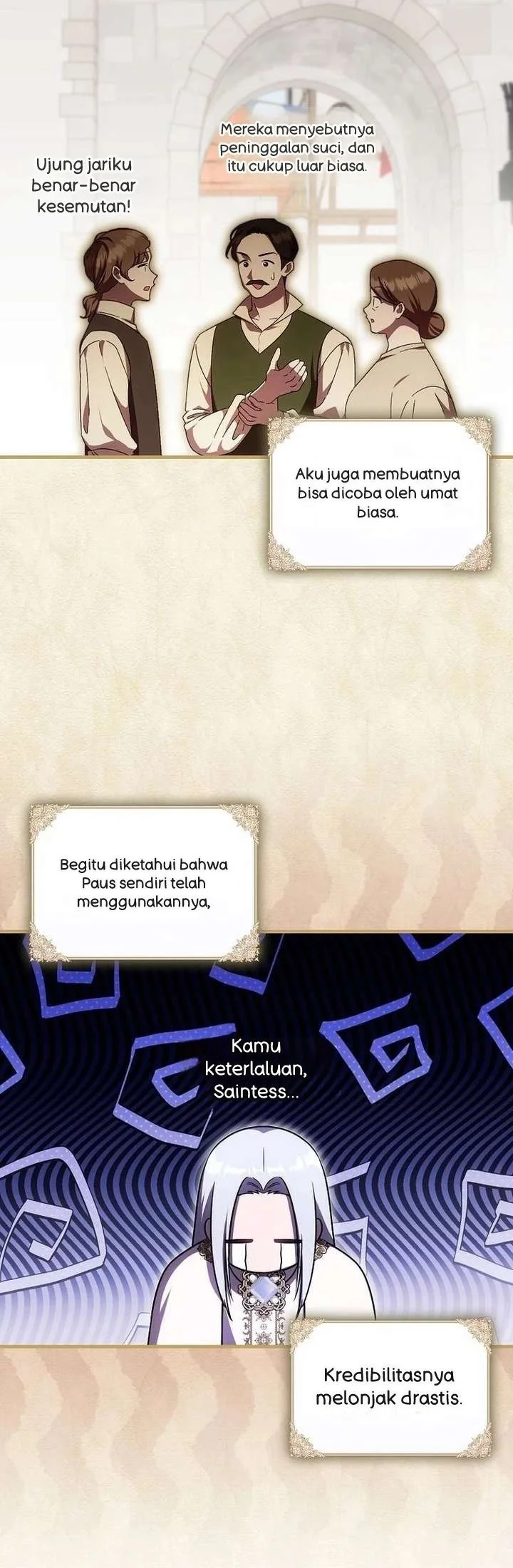 Halaman 113