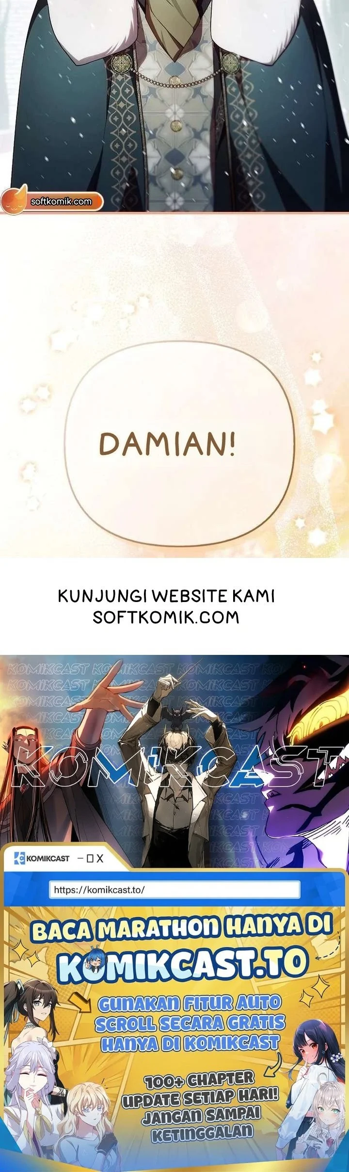 Halaman 38