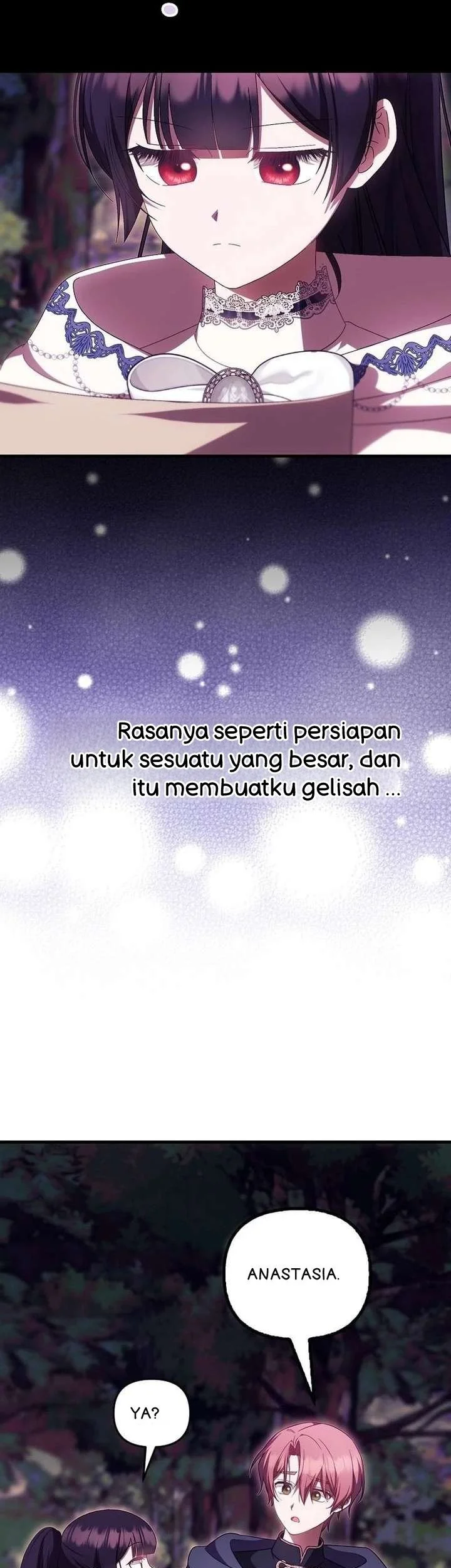 Halaman 132