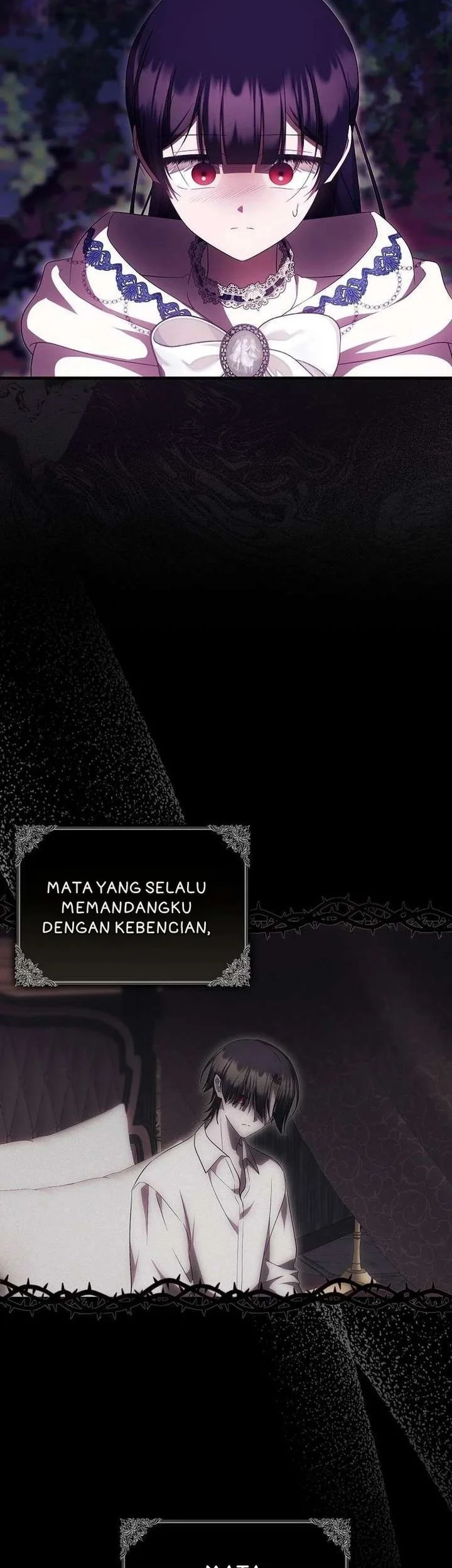 Halaman 139