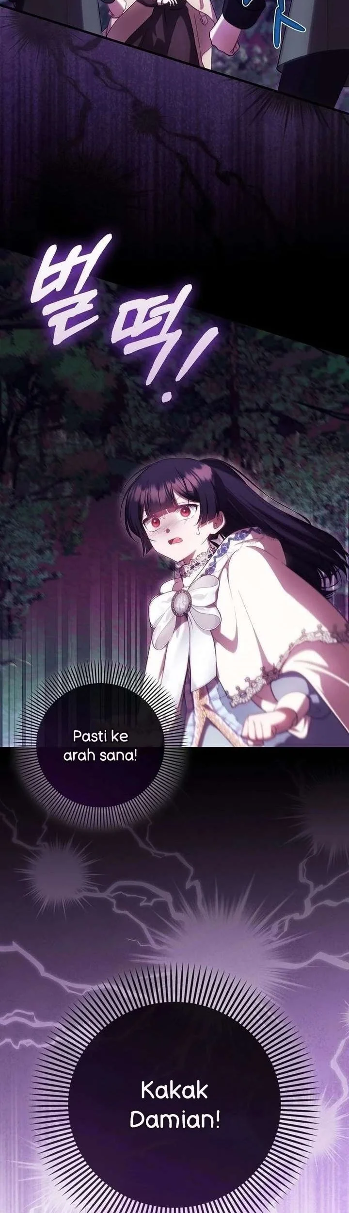 Halaman 145