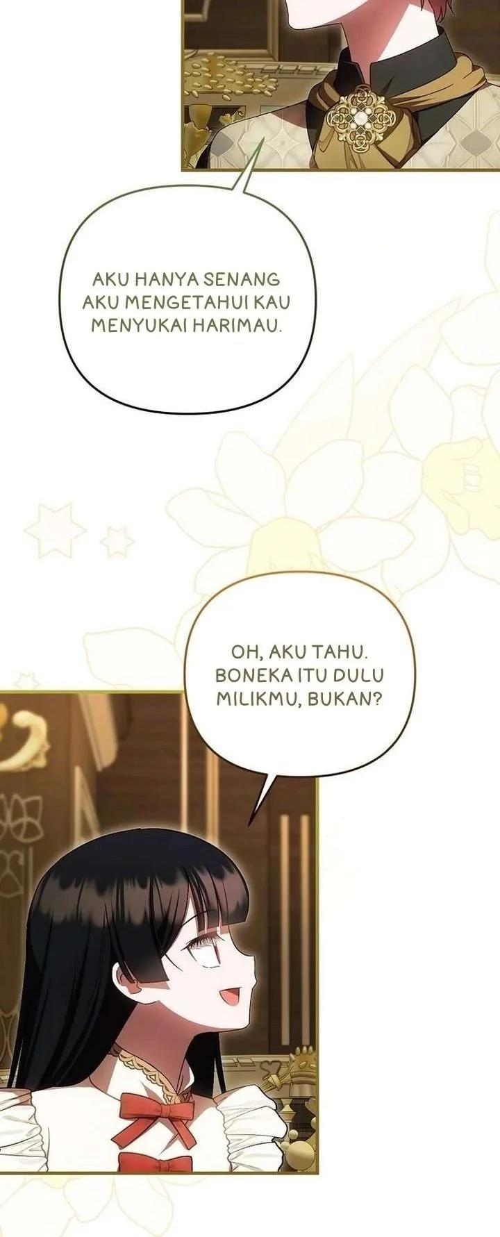 Halaman 107