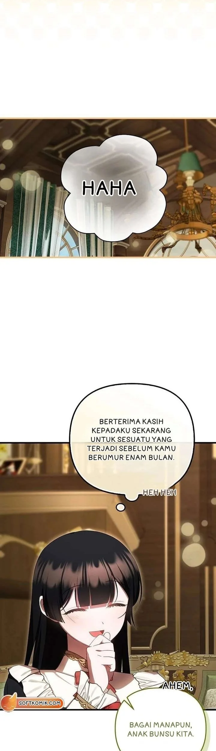 Halaman 109