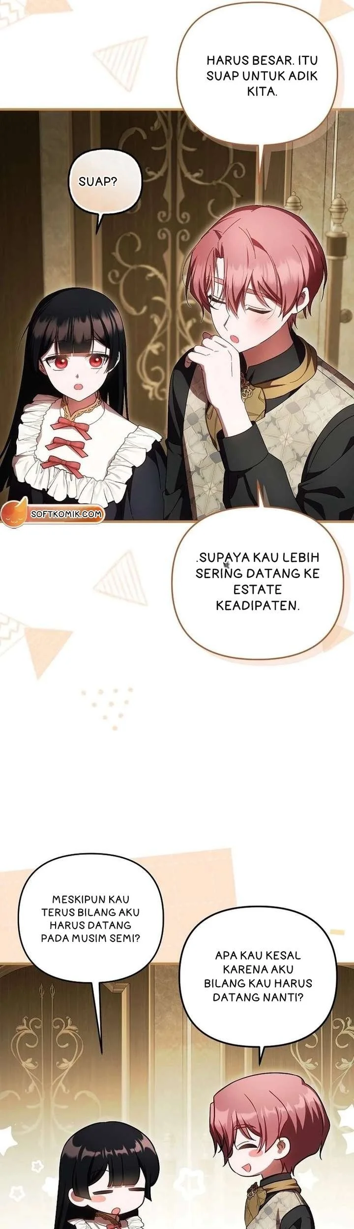 Halaman 114