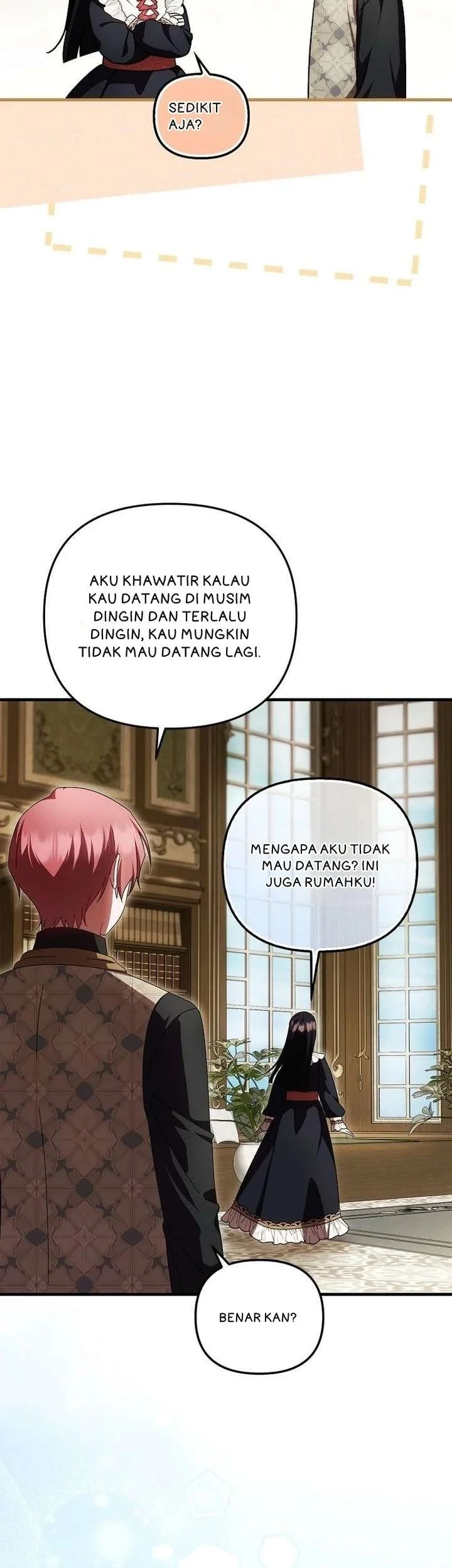 Halaman 115