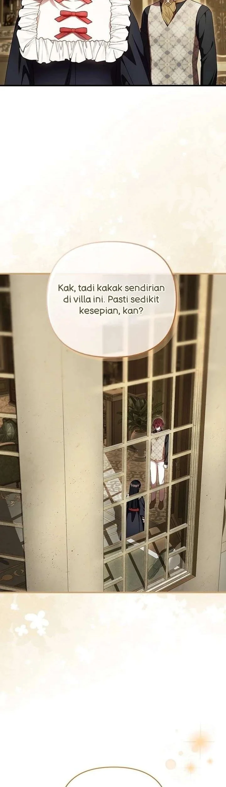 Halaman 118