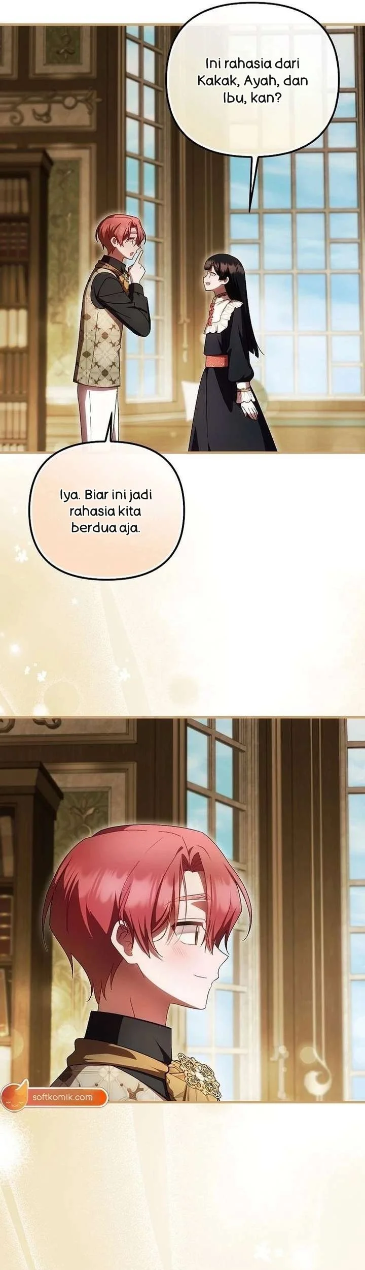 Halaman 120