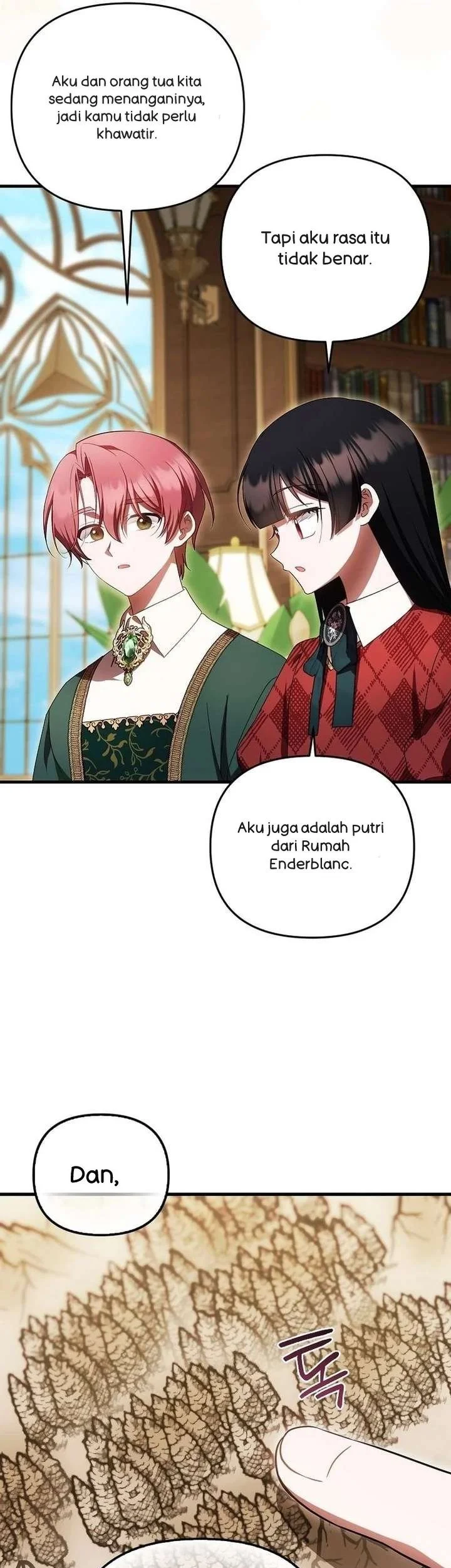 Halaman 123