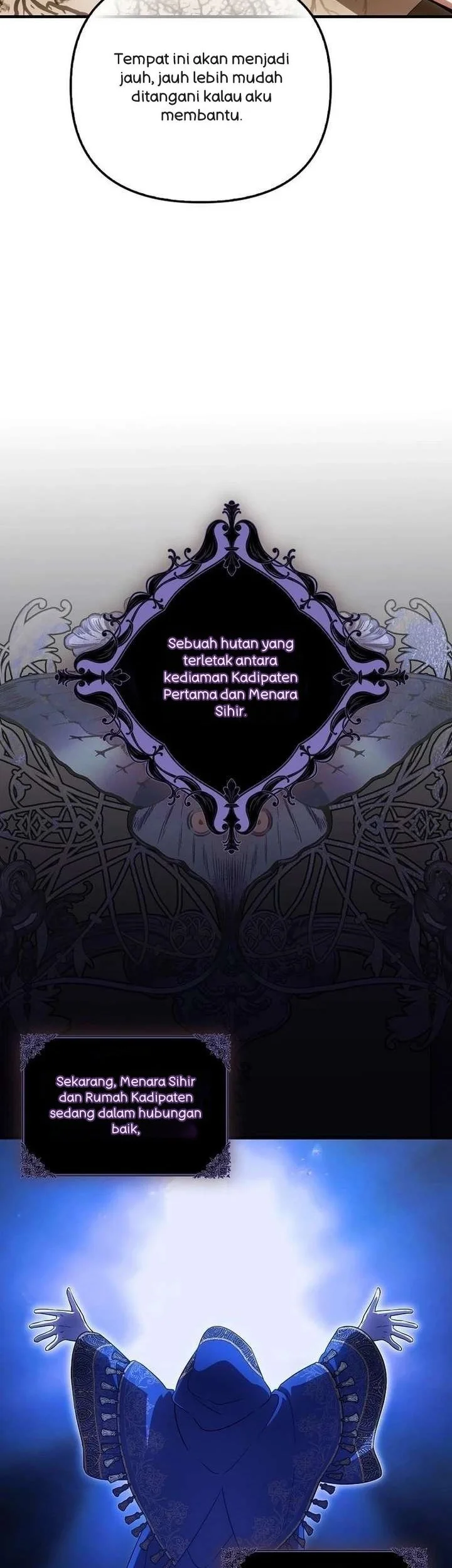 Halaman 124