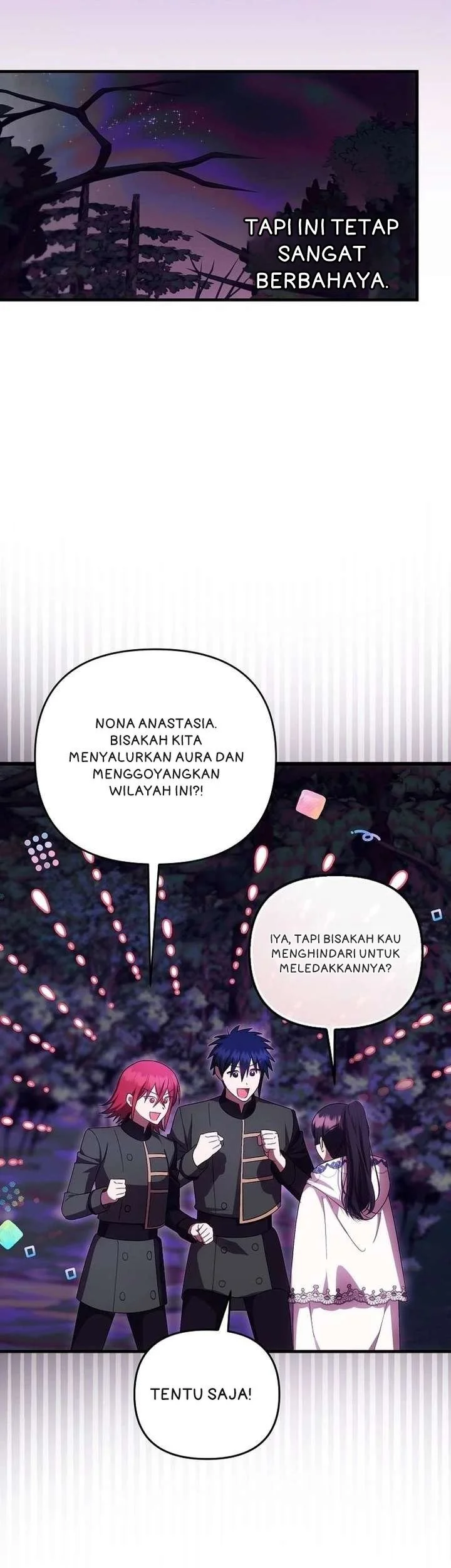 Halaman 126