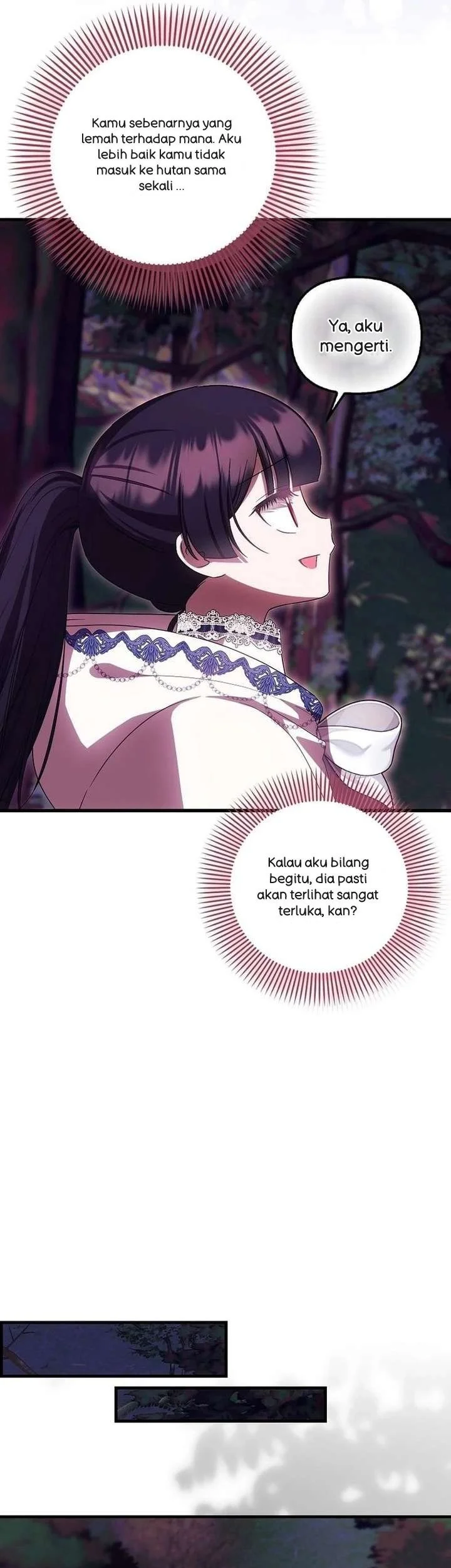 Halaman 129