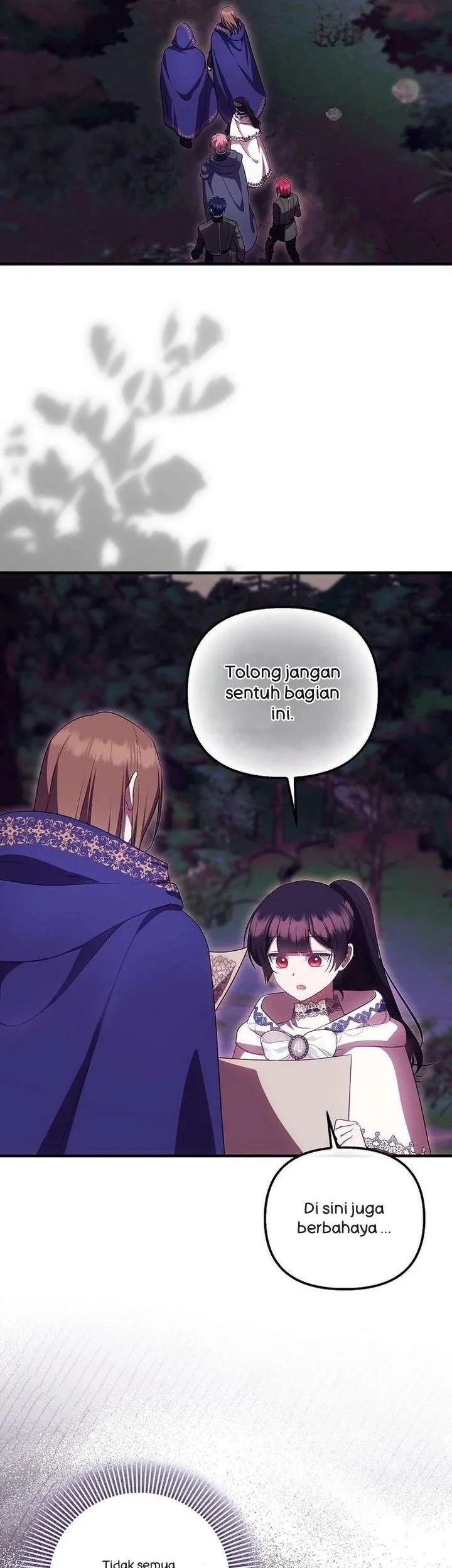 Halaman 130