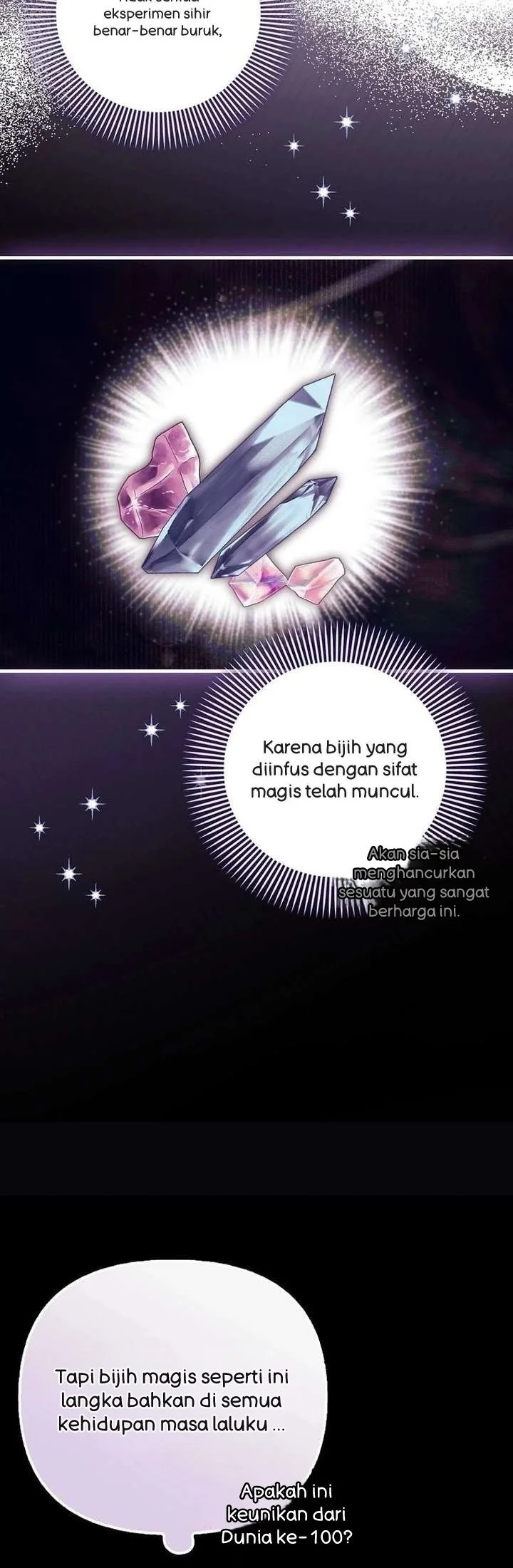 Halaman 131