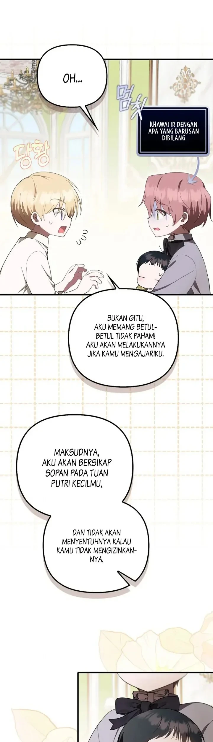 Halaman 67