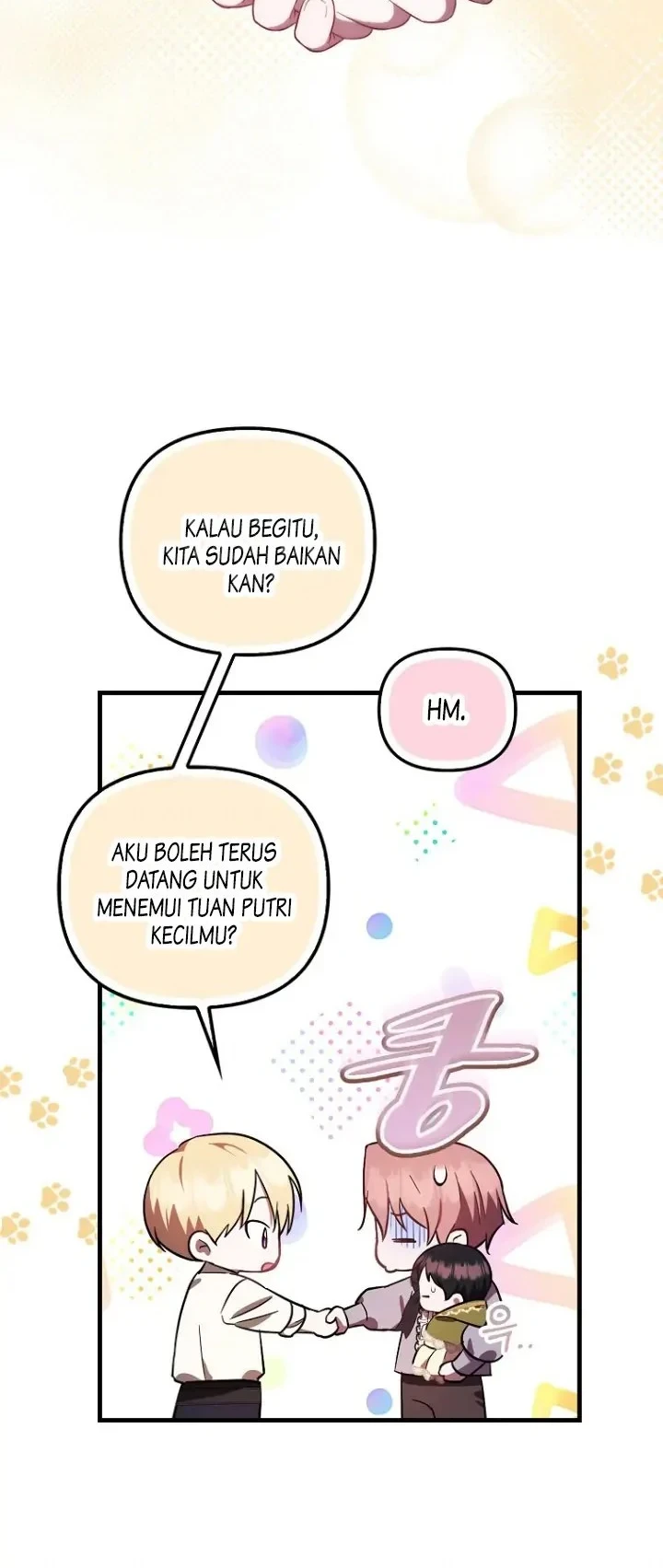 Halaman 72