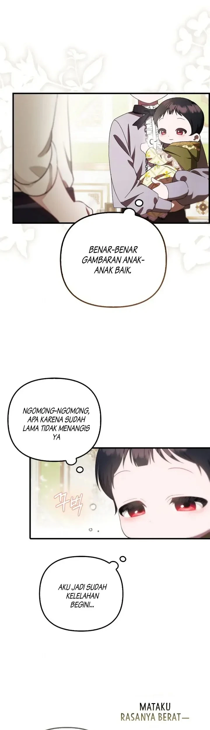 Halaman 74