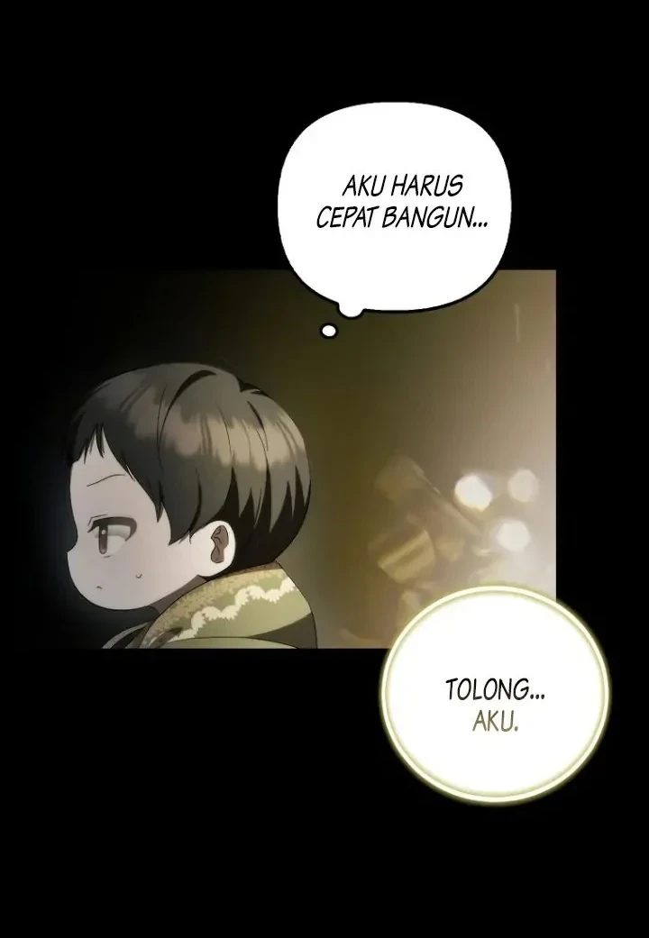 Halaman 79