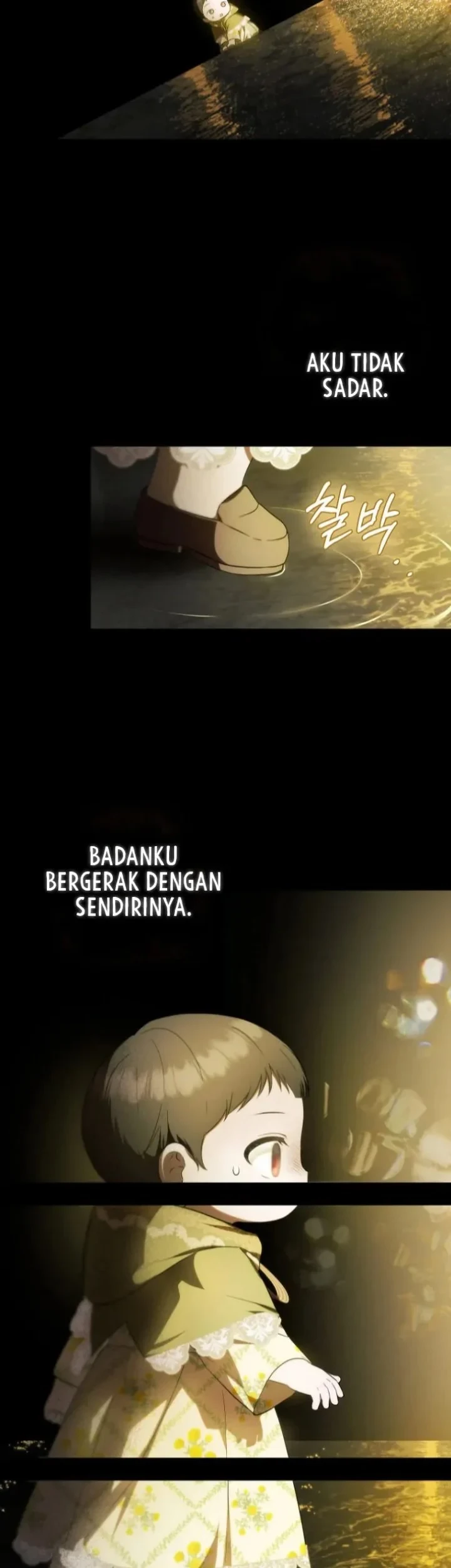 Halaman 83