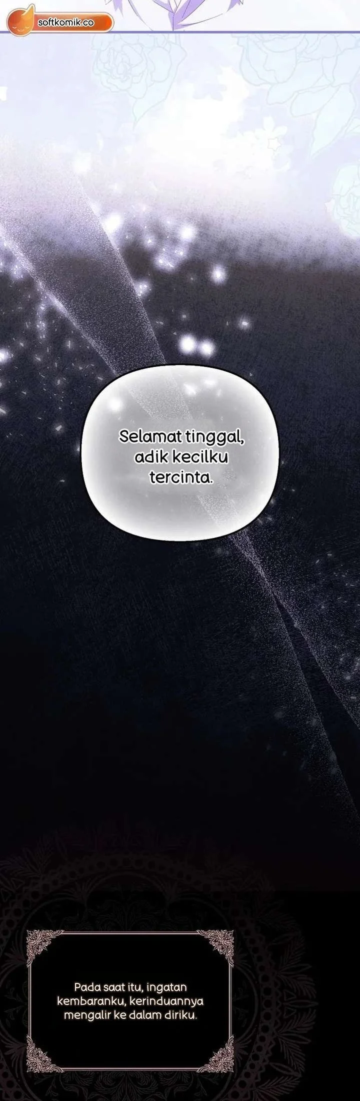 Halaman 84