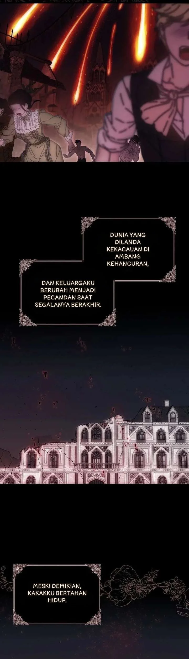 Halaman 85