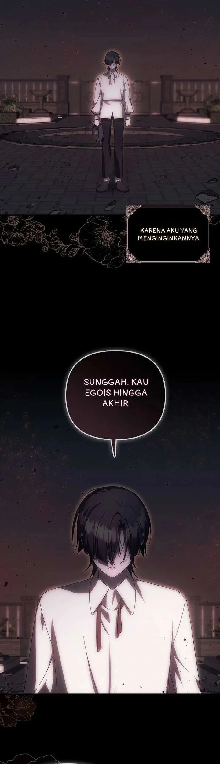 Halaman 86