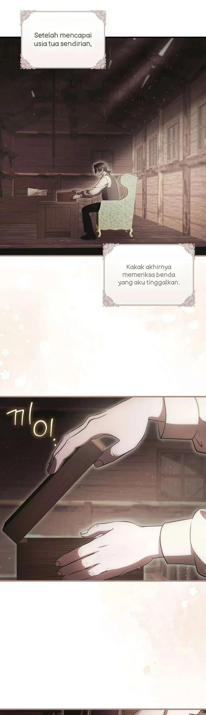 Halaman 89