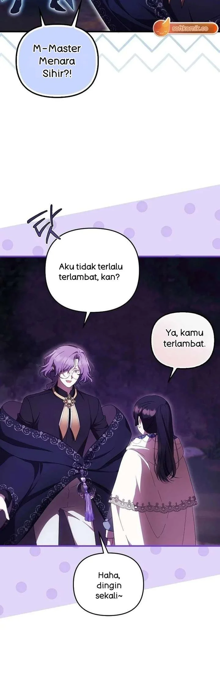 Halaman 63