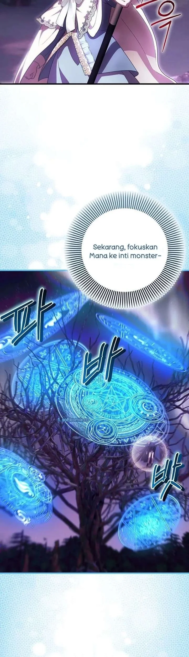 Halaman 68