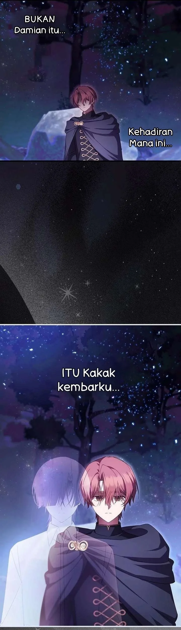 Halaman 76
