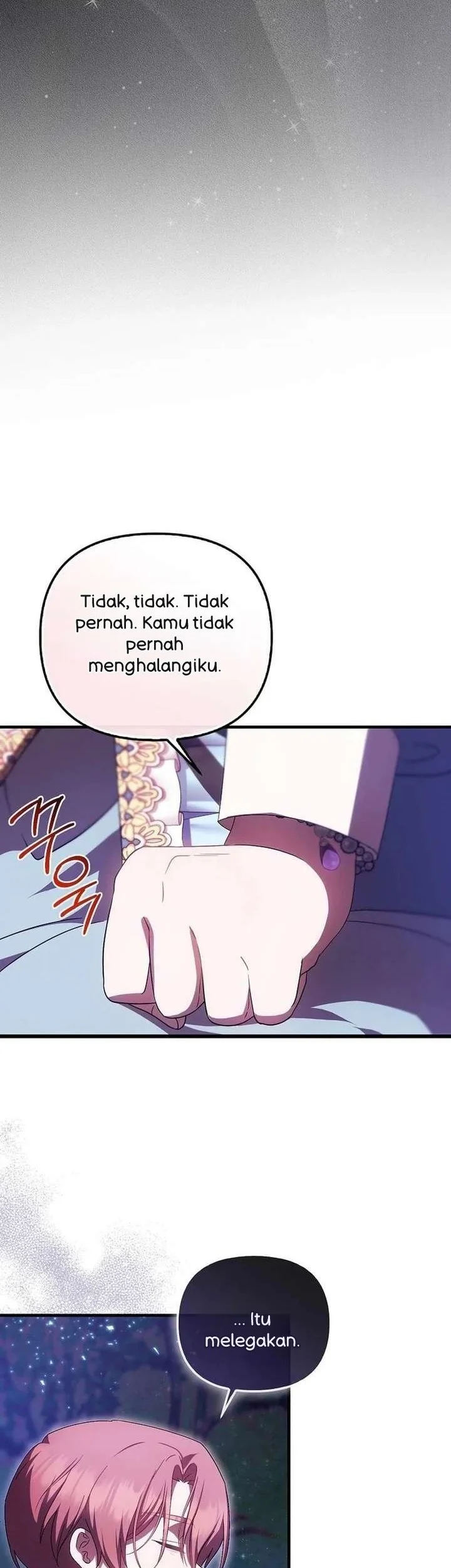 Halaman 77
