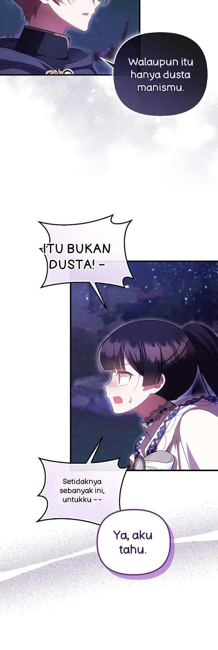 Halaman 78