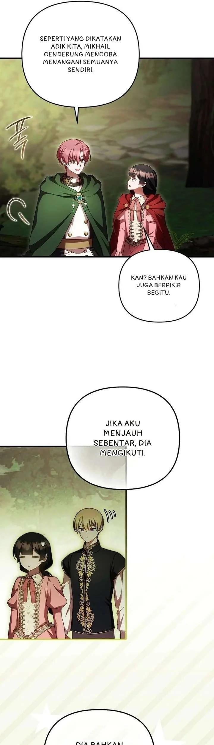 Halaman 133