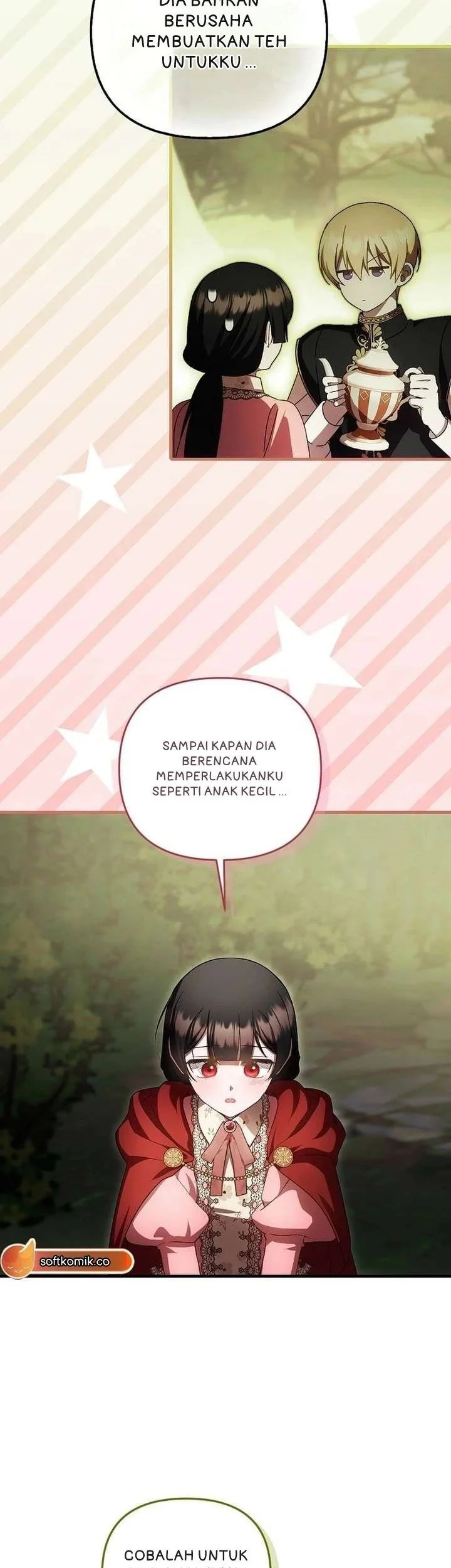 Halaman 134