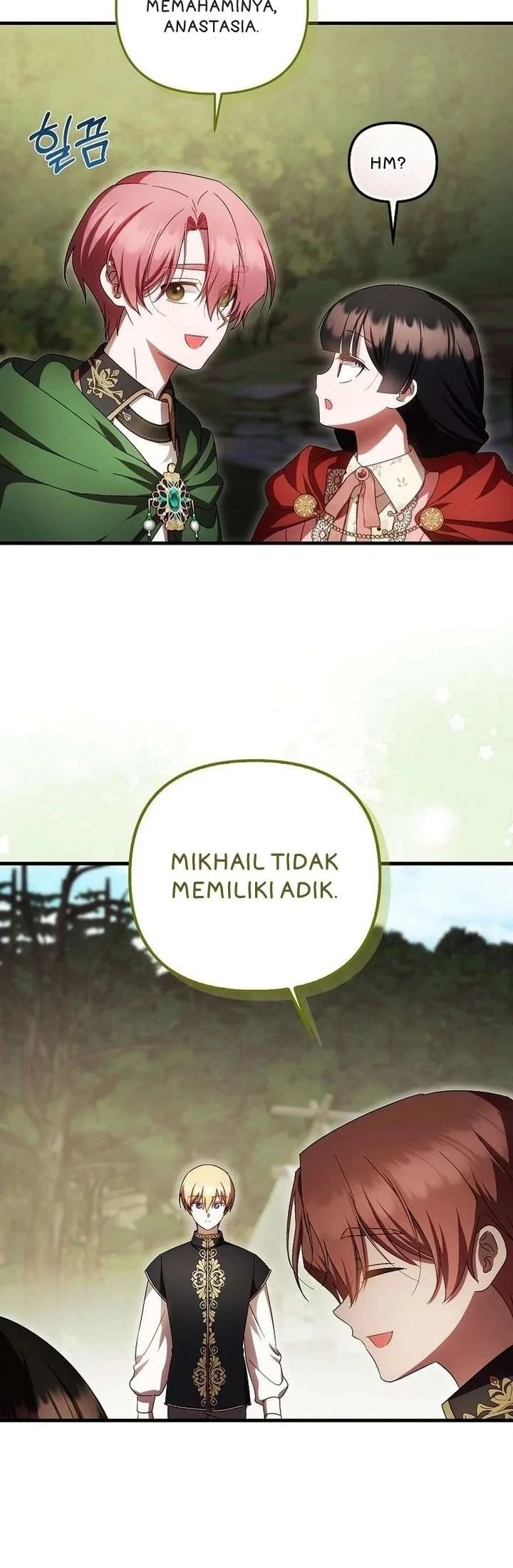 Halaman 135