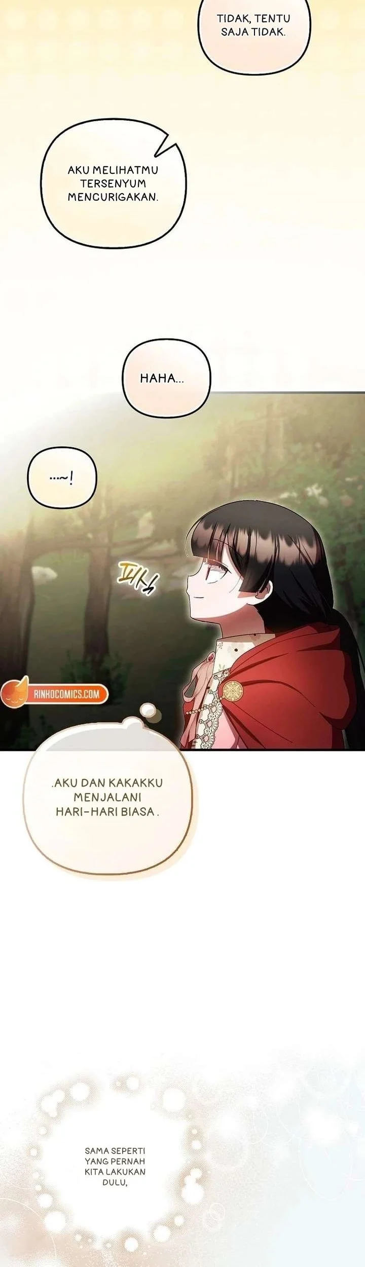 Halaman 137