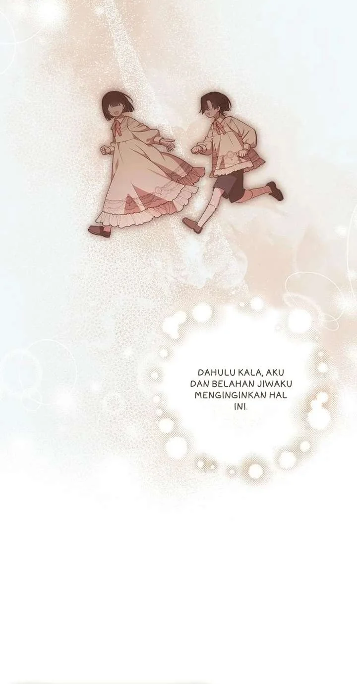 Halaman 138