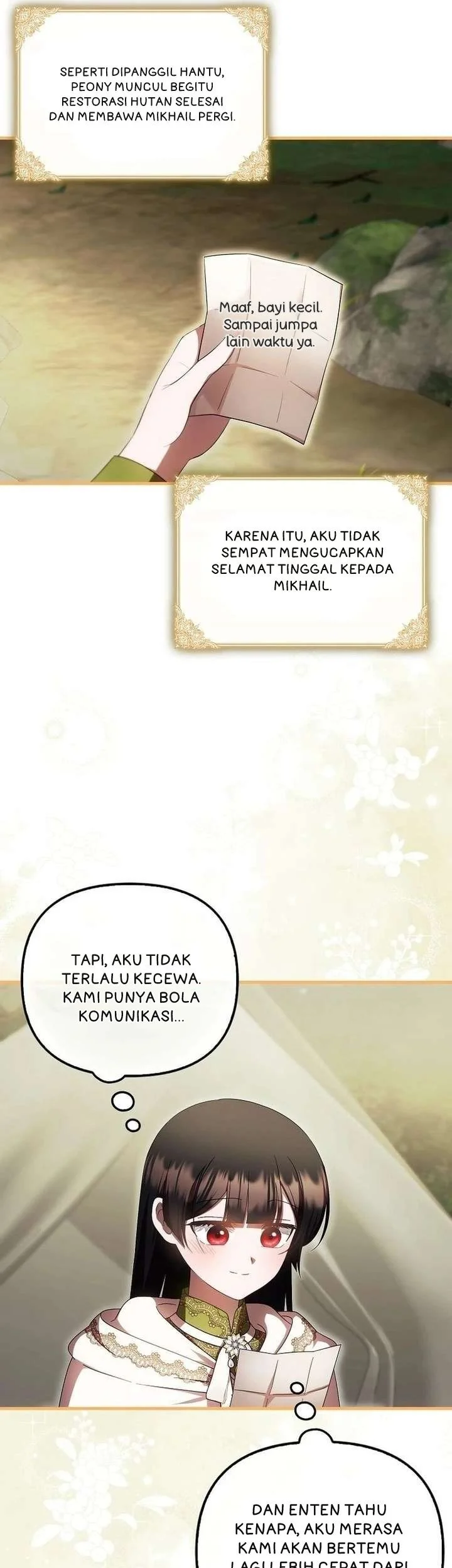 Halaman 139